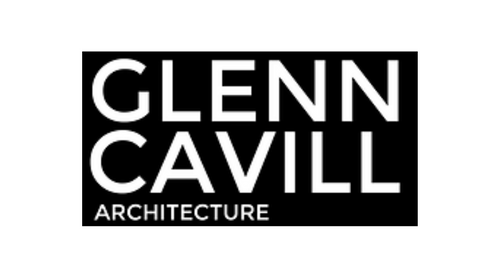 Glenn Cavill Architcture