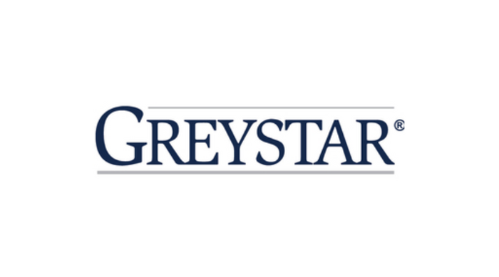 Greystar