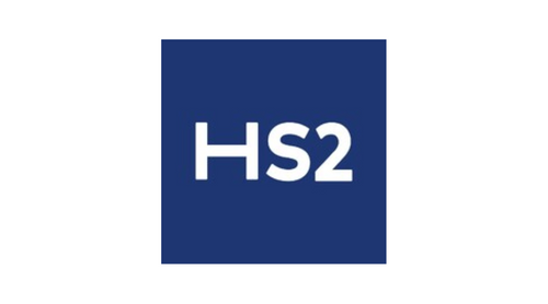 HS2