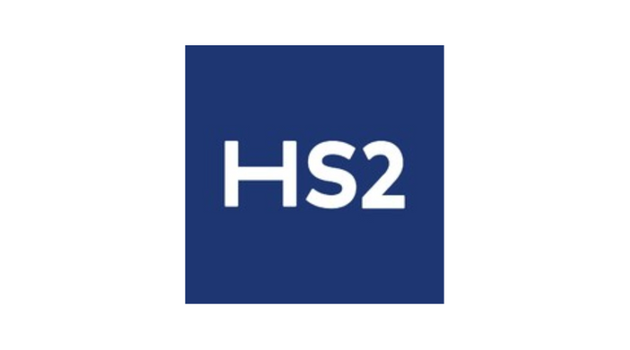 HS2