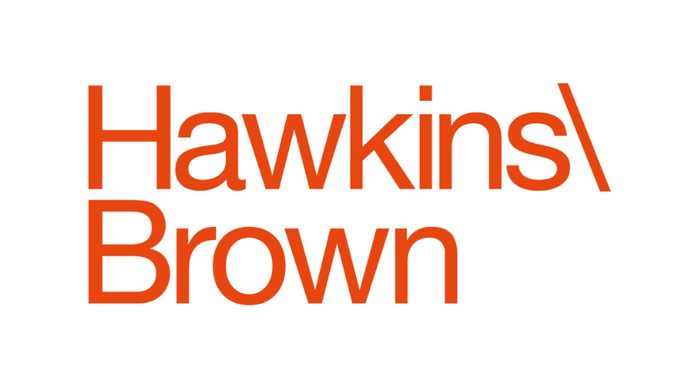Hawkins\Brown