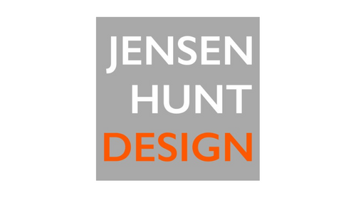 JENSEN HUNT