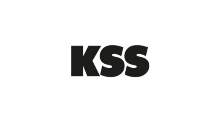 KSS Design Group