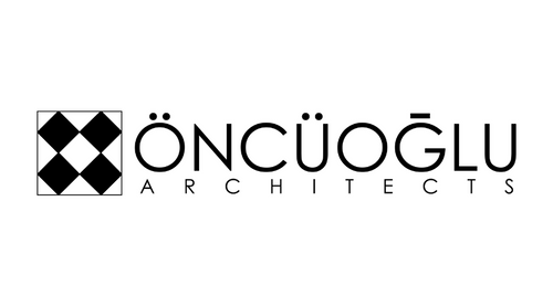 Oncuoglu Architects