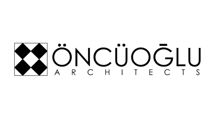 Oncuoglu Architects