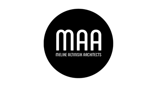 Melike Altınışık Architects