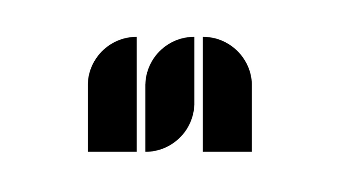 MIMIStudios