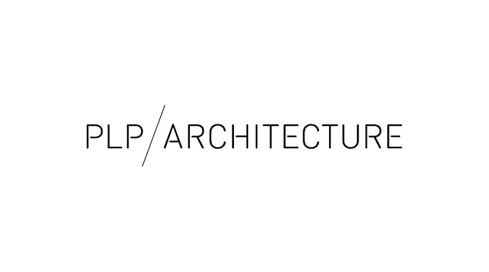 PLP Architecture