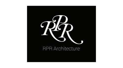 RPR Architecture