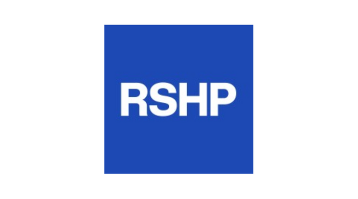 RSHP