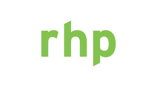 R H Partnership Architects