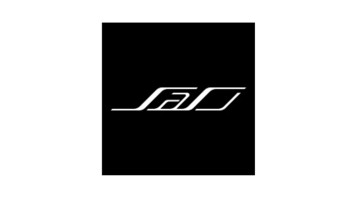 SASI Studio Ltd