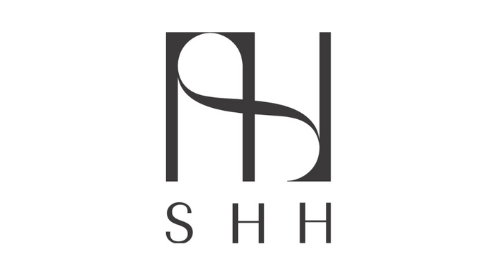 SHH Architecture & Interiors