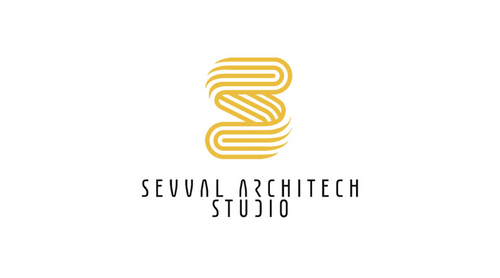 Sevval ArchiTech Studio