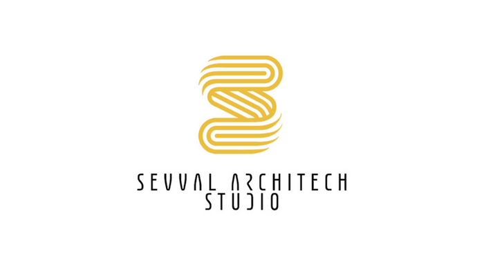 Sevval ArchiTech Studio