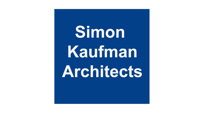 Simon Kaufman Architects