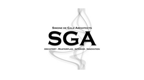 Simone de Gale Architects