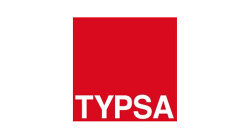 Typsa