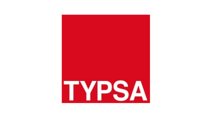 Typsa