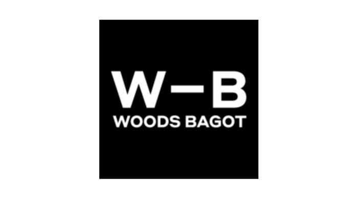 Woods Bagot