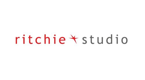 Ritchie Studio