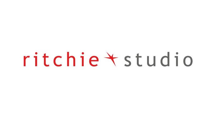 Ritchie Studio