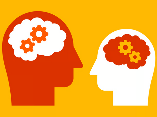 Creating and cultivating successful mentoring relationships