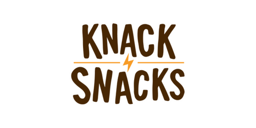 Knack Snacks