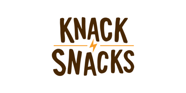 Knack Snacks