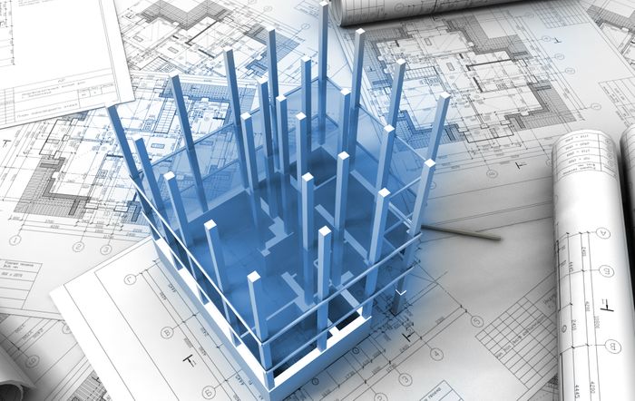 The future of BIM: digital transformation in the UK construction and infrastructure sector