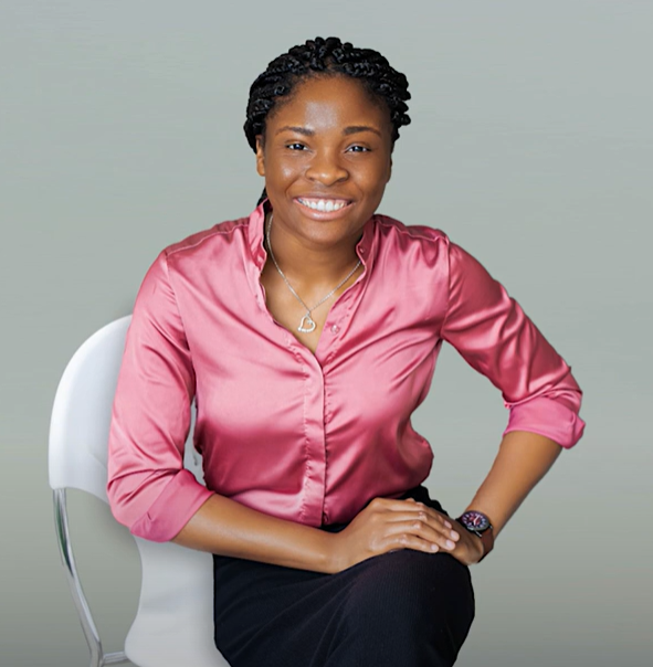 How to network with confidence, even when it feels uncomfortable