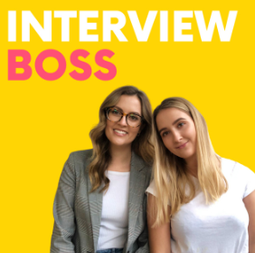 How have you championed diversity, equity & inclusion in the workplace?