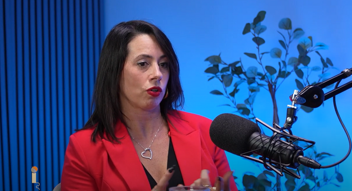 Why Diversity is the Key to Innovation