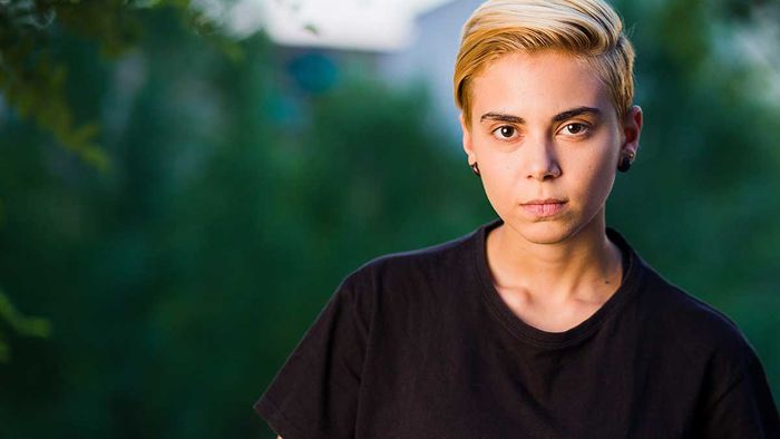 Supporting non-binary and transgender staff: four key steps for employers