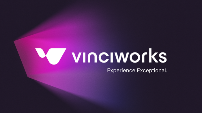 VinciWorks Webinar: Equality, Diversity and Inclusion in 2025