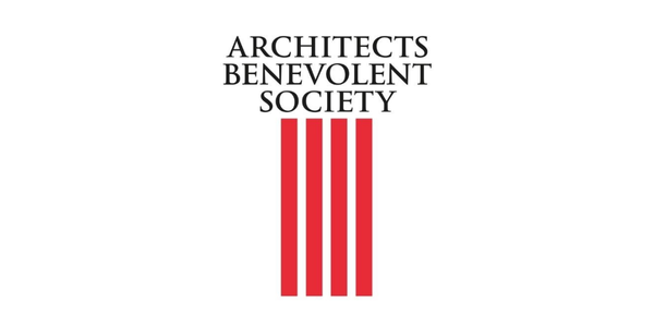 Architects Benevolent Society