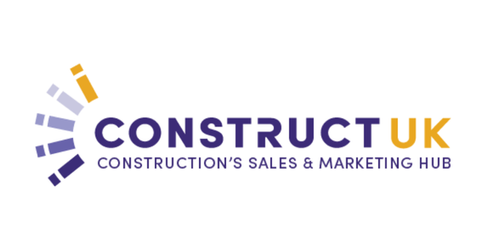 Construct UK