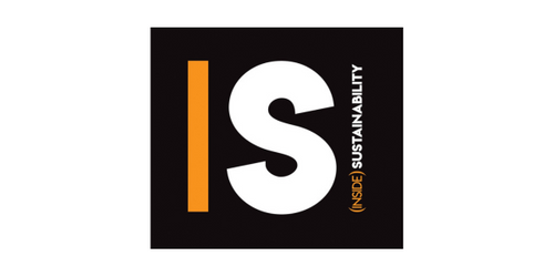Inside Sustainability