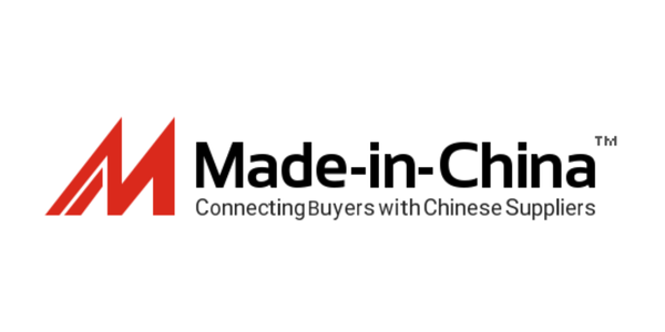 Made-in-China.com