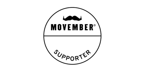 Movember
