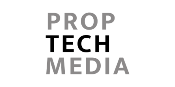 Proptech Media