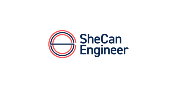 SheCanEngineer