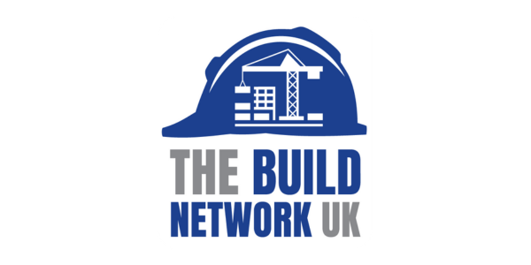 The Build Network UK
