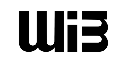 Women in BIM
