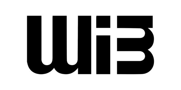 Women in BIM