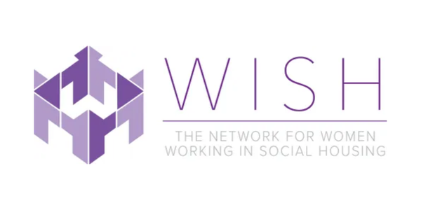 Women in Social Housing (WISH)