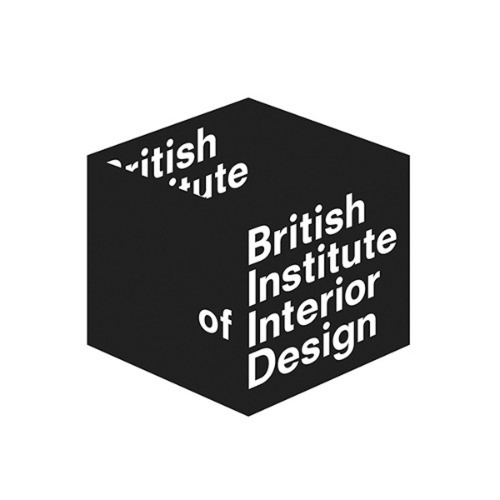 British Institute of Interior Design