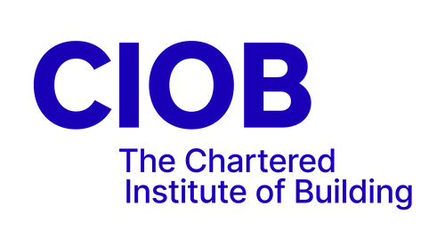 The Chartered Institute of Building