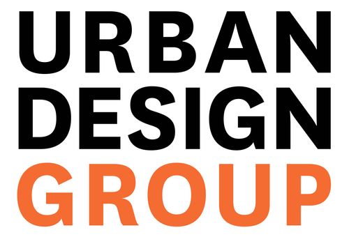 Urban Design Group