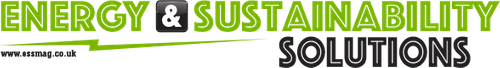 Energy and Sustainability Solutions